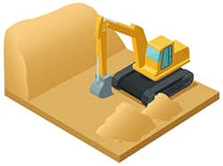 c6305ebbd0aae1bf43231b4d27a70067_1723295370_0753.gif c6305ebbd0aae1bf43231b4d27a70067_1723295370_0753.gif