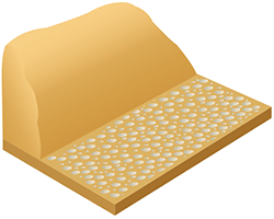 c6305ebbd0aae1bf43231b4d27a70067_1723295933_3746.gif c6305ebbd0aae1bf43231b4d27a70067_1723295933_3746.gif