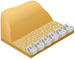 c6305ebbd0aae1bf43231b4d27a70067_1723295988_9705.gif c6305ebbd0aae1bf43231b4d27a70067_1723295988_9705.gif