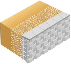 c6305ebbd0aae1bf43231b4d27a70067_1723297225_9622.gif c6305ebbd0aae1bf43231b4d27a70067_1723297225_9622.gif