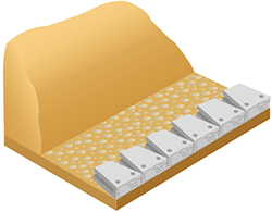 c6305ebbd0aae1bf43231b4d27a70067_1723298389_1267.gif c6305ebbd0aae1bf43231b4d27a70067_1723298389_1267.gif