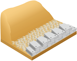 c6305ebbd0aae1bf43231b4d27a70067_1723298449_55.gif c6305ebbd0aae1bf43231b4d27a70067_1723298449_55.gif