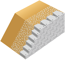 c6305ebbd0aae1bf43231b4d27a70067_1723298507_6763.gif c6305ebbd0aae1bf43231b4d27a70067_1723298507_6763.gif