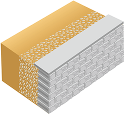 c6305ebbd0aae1bf43231b4d27a70067_1723298573_4092.gif c6305ebbd0aae1bf43231b4d27a70067_1723298573_4092.gif